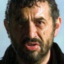 Xavier Estévez oyuncusunun filmleri