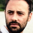 Xavier Gallais oyuncusunun filmleri