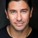 Xavier Horan oyuncusunun filmleri