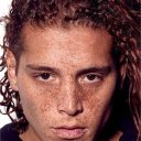 Xavier Jiménez oyuncusunun filmleri