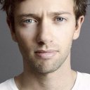 Xavier Lacaille oyuncusunun filmleri