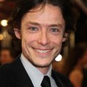 Xavier Lafitte oyuncusunun filmleri