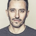 Xavier Laurent oyuncusunun filmleri