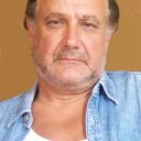 Xavier Letourneur oyuncusunun filmleri