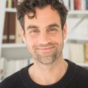 Xavier Robic oyuncusunun filmleri