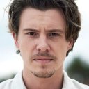 Xavier Samuel oyuncusunun filmleri