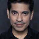 Xavier Sotelo oyuncusunun filmleri