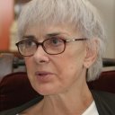 Xenia Kalogeropoulou oyuncusunun filmleri