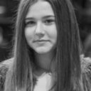 Xenia Roset oyuncusunun filmleri