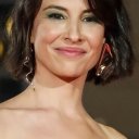 Xenia Tostado oyuncusunun filmleri