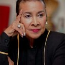 Xernona Clayton oyuncusunun filmleri