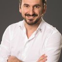 Xhevdet Jashari oyuncusunun filmleri