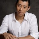 Xia Yu oyuncusunun filmleri