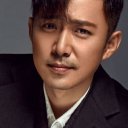 Xian Gao oyuncusunun filmleri