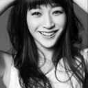 Xiao Ran Li oyuncusunun filmleri