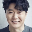 Xiao Yang oyuncusunun filmleri