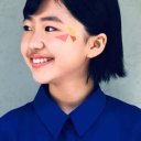 Xiao Ying Bai oyuncusunun filmleri