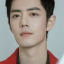Xiao Zhan oyuncusunun filmleri