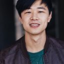 Xiduo Zhao oyuncusunun filmleri