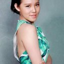 Xie Yi-lin oyuncusunun filmleri