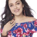 Ximena de Anda oyuncusunun filmleri