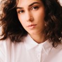 Ximena Romo oyuncusunun filmleri