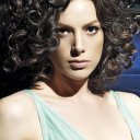 Ximena Rubio oyuncusunun filmleri