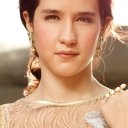 Ximena Sariñana oyuncusunun filmleri