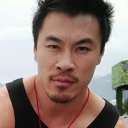 Xin Sarith Wuku oyuncusunun filmleri