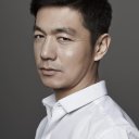 Xing Jiadong oyuncusunun filmleri