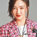 Xing Li oyuncusunun filmleri