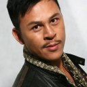 Xing Yu oyuncusunun filmleri