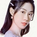 Xingliner oyuncusunun filmleri