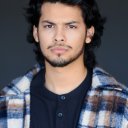 Xolo Mariduena oyuncusunun filmleri