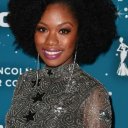 Xosha Roquemore oyuncusunun filmleri