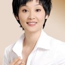 Xu Fan oyuncusunun filmleri