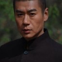 Xu Jia oyuncusunun filmleri