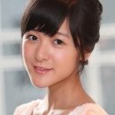 Xu Jiao oyuncusunun filmleri