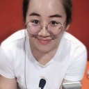 Xu Jiaqi oyuncusunun filmleri