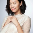 Xu Jinglei oyuncusunun filmleri