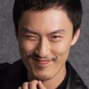 Xu Juncong oyuncusunun filmleri