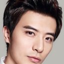 Xu Kaicheng oyuncusunun filmleri