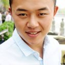 Xu Ming oyuncusunun filmleri