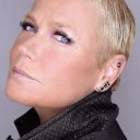 Xuxa oyuncusunun filmleri
