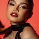 Xyriel Manabat oyuncusunun filmleri