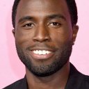 Y'lan Noel oyuncusunun filmleri