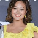 Ya-Ling Chang oyuncusunun filmleri