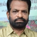 Yaar Kannan oyuncusunun filmleri