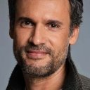 Yadier Fernández oyuncusunun filmleri