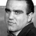 Yadigar Ejder oyuncusunun filmleri